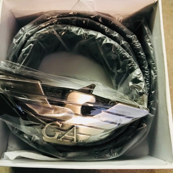 SOLD - Picture 2 of 2